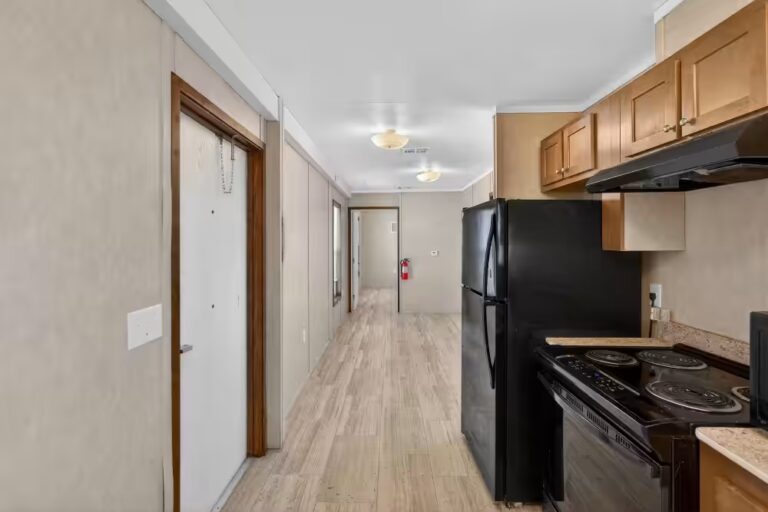 modern, getfNxseg, living, Manufactured homes for sale, mobile homes, homes