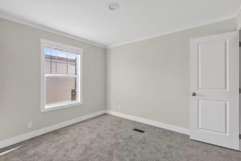 Manufactured homes for sale, homes, mhp, getfQTQR, Manufactured homes, comfortable