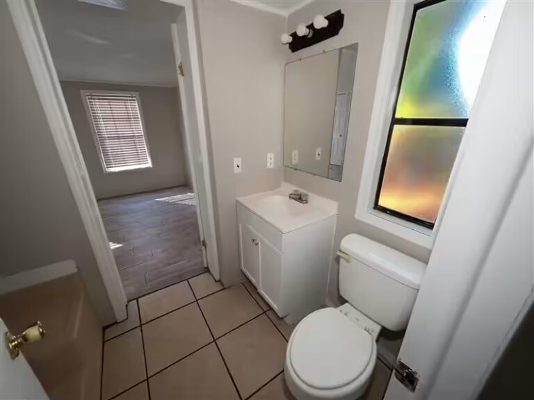 getfRNyk, Manufactured homes for sale, mhp, Parakeet Communities, living, safe