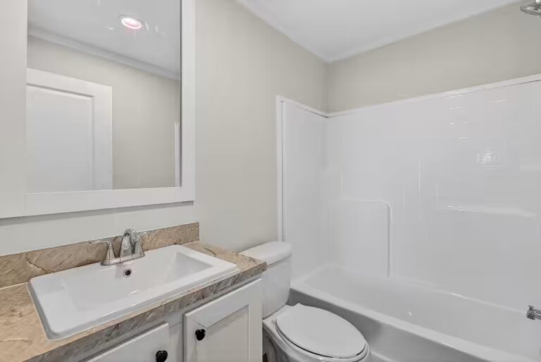 safe, living, Manufactured homes for rent, mhp, getfVLcxs, Manufactured homes