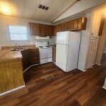 Parakeet Communities, homes, mhp, mobile homes, getfZEkTH, comfortable