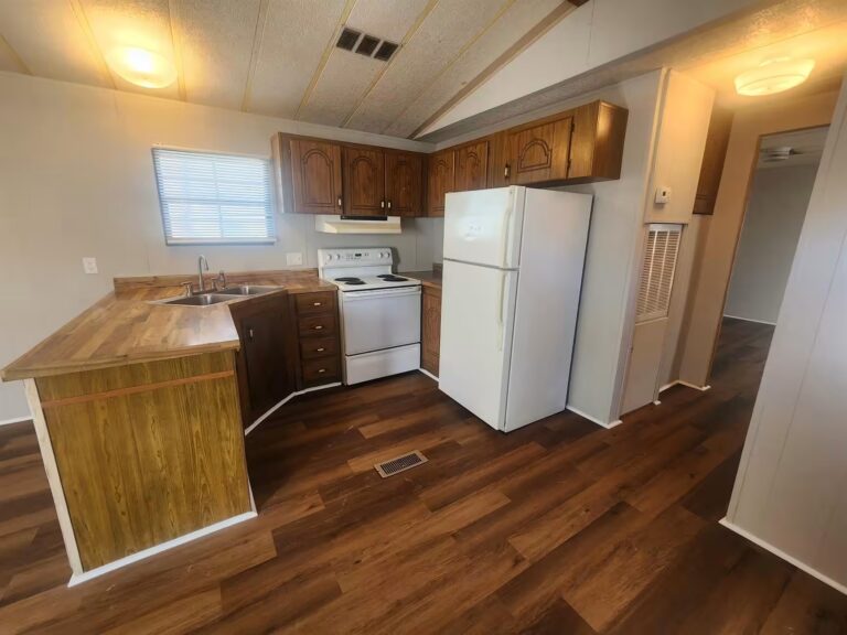 Parakeet Communities, homes, mhp, mobile homes, getfZEkTH, comfortable