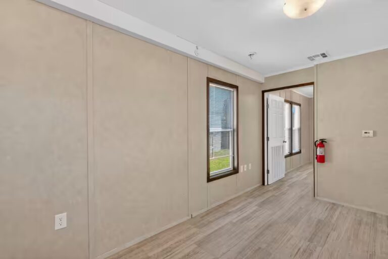 getfaUBw, Manufactured homes for sale, comfortable, mobile homes, homes, living