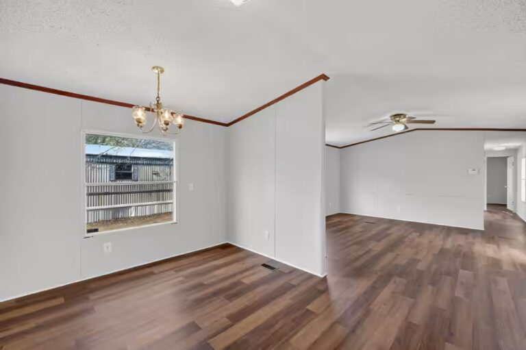 getfdGpwA, homes, Parakeet Communities, Manufactured homes for rent, mhp, living