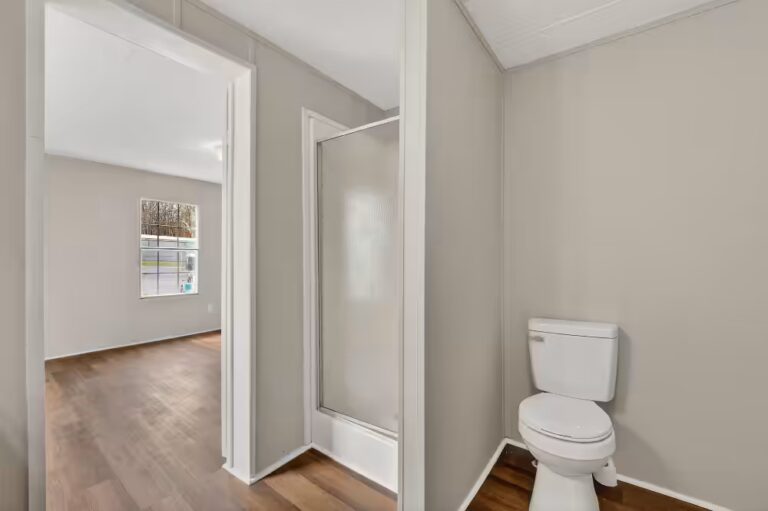 living, modern, comfortable, Steps to finding a new home, getffAdT, Manufactured homes for sale