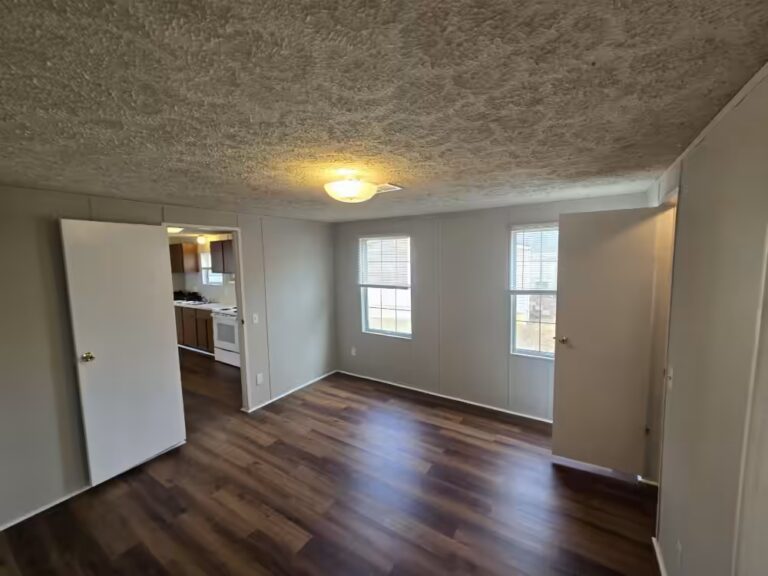 Parakeet Communities, Steps to finding a new home, getfzxnoh, safe, mhp, comfortable