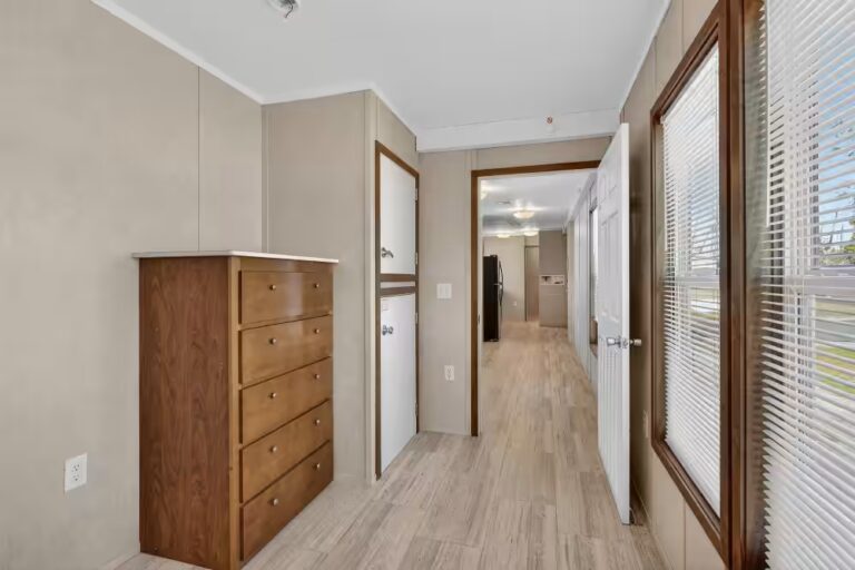 modern, homes, comfortable, Manufactured homes, mobile homes, getgXAIG