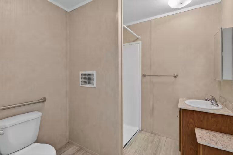 Manufactured homes, Manufactured homes for rent, safe, getgaWtUX, mhp, homes