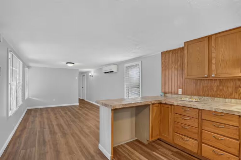 Gallery photo of Florida Living at Its Best in Whispering Pines – Fully Remodeled & Move-in Ready! | Titusville FL