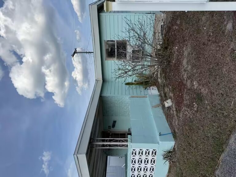 gethOltxU, Manufactured homes for sale, modern, Manufactured homes, comfortable, safe