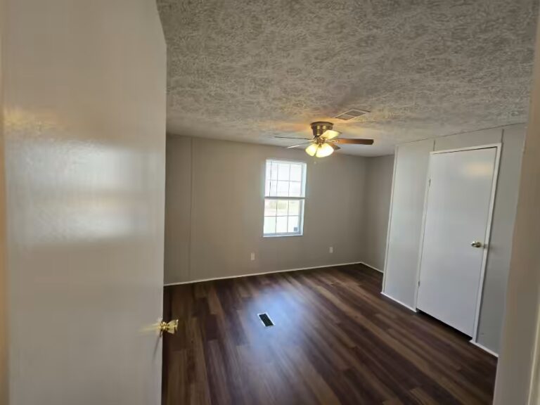 Manufactured homes for sale, Manufactured homes for rent, getheeJz, safe, comfortable, living