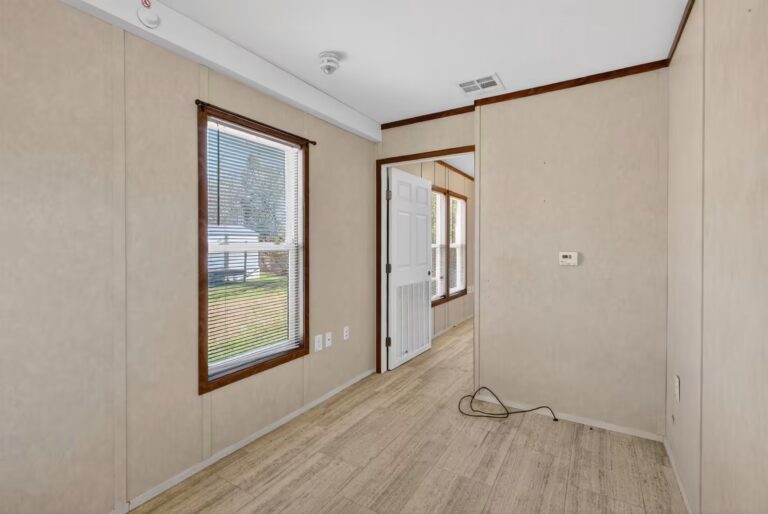 Manufactured homes for rent, modern, gethtQvS, mobile homes, comfortable, living