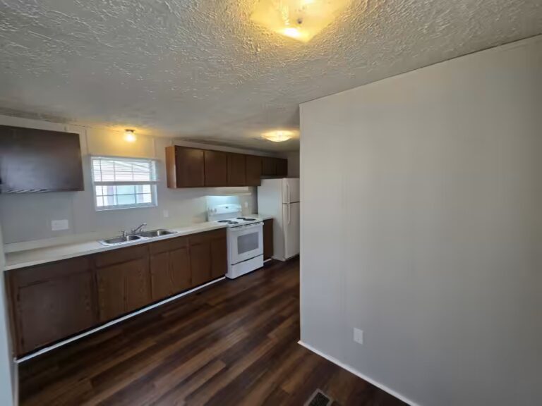 modern, Steps to finding a new home, Parakeet Communities, safe, mhp, getiran