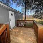 Parakeet Communities, safe, mhp, getiw, comfortable, Manufactured homes