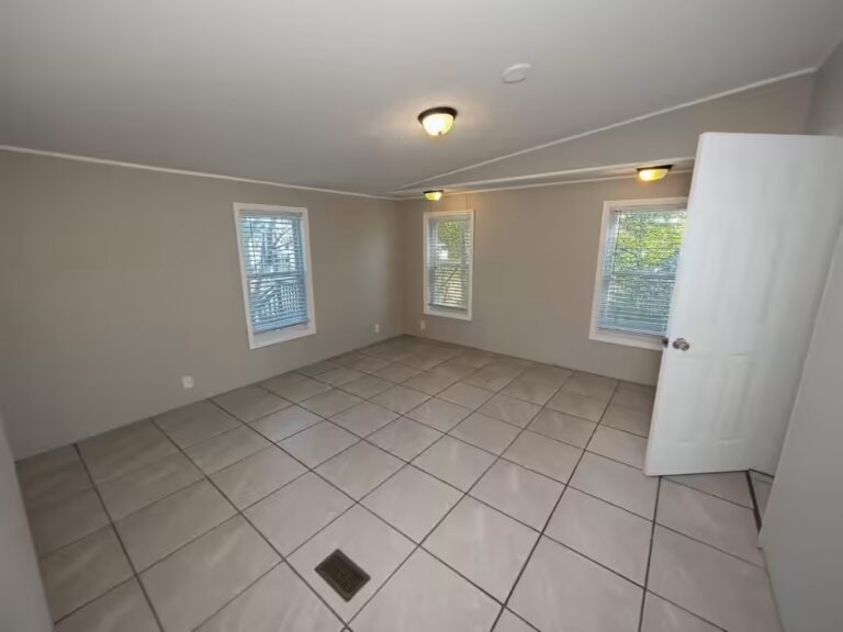 Manufactured homes for rent, modern, getiKnXFx, mobile homes, homes, comfortable