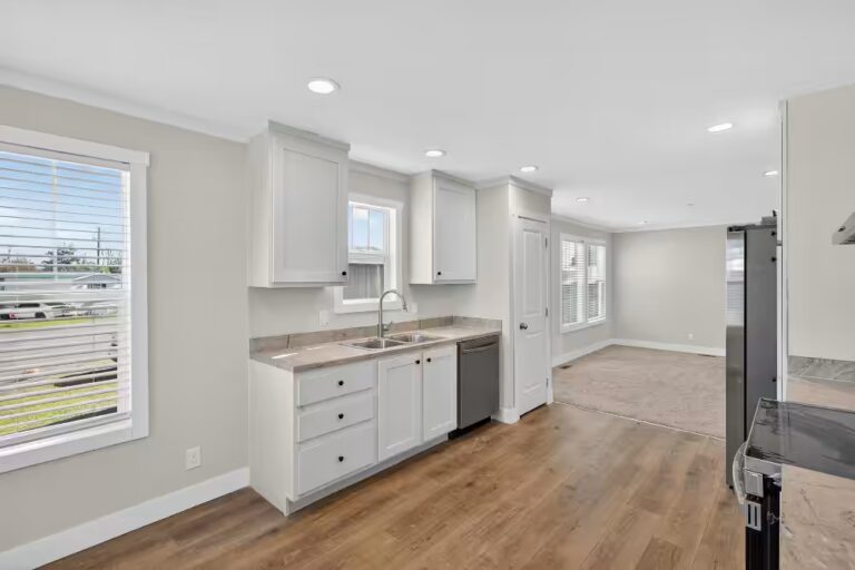 Manufactured homes, modern, Steps to finding a new home, getiRKcE, homes, mhp