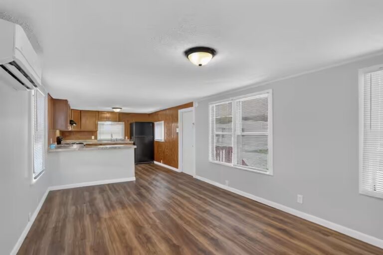Gallery photo of Florida Living at Its Best in Whispering Pines – Fully Remodeled & Move-in Ready! | Titusville FL