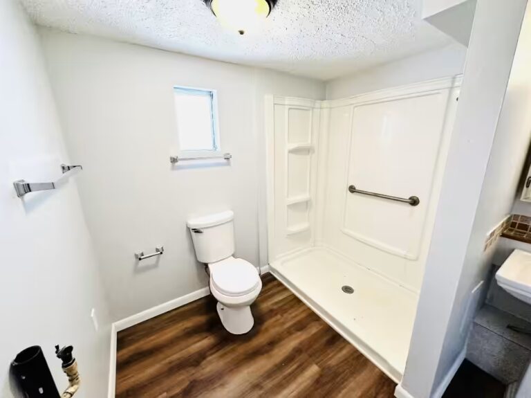 getidYDTJ, living, Manufactured homes, Manufactured homes for rent, modern, homes