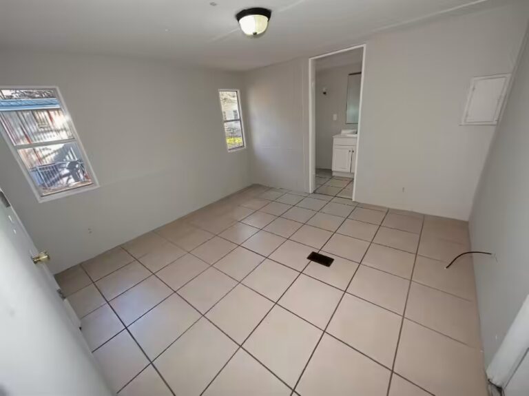 getivoSI, Manufactured homes for rent, Manufactured homes for sale, modern, homes, mhp