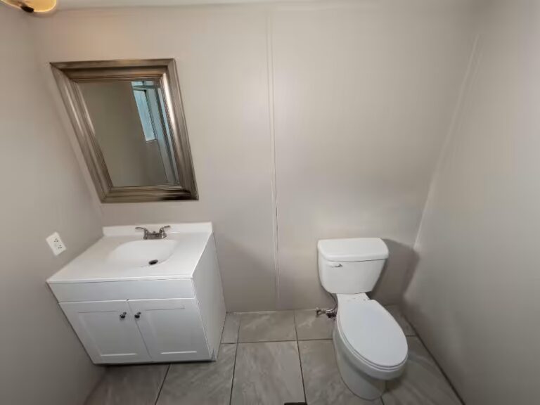 mobile homes, getjXuei, Manufactured homes for rent, modern, living, comfortable