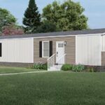 getjxb, comfortable, living, safe, Manufactured homes for rent, Parakeet Communities