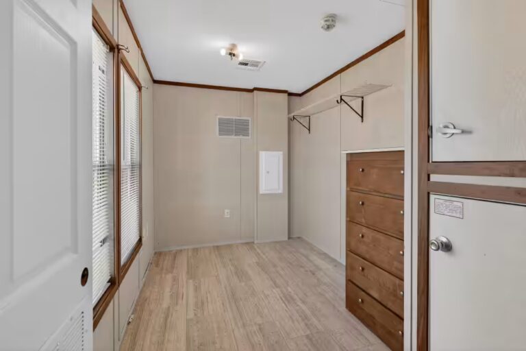 mhp, Steps to finding a new home, safe, modern, getjynf, mobile homes