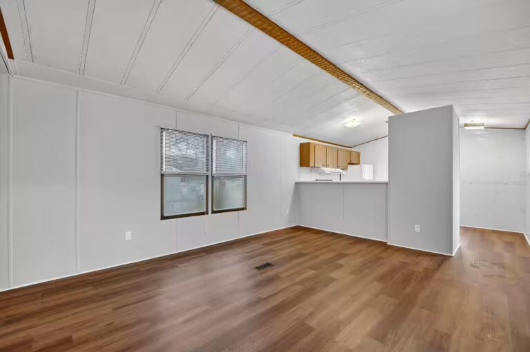 safe, comfortable, living, Manufactured homes for sale, getjERP, Manufactured homes for rent