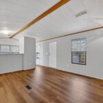 safe, Manufactured homes for sale, getjMGif, mhp, mobile homes, modern