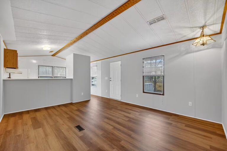 safe, Manufactured homes for sale, getjMGif, mhp, mobile homes, modern