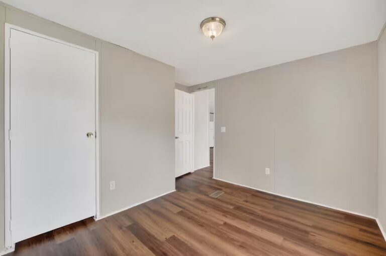 safe, getjVSIWA, Manufactured homes for rent, comfortable, modern, Manufactured homes for sale