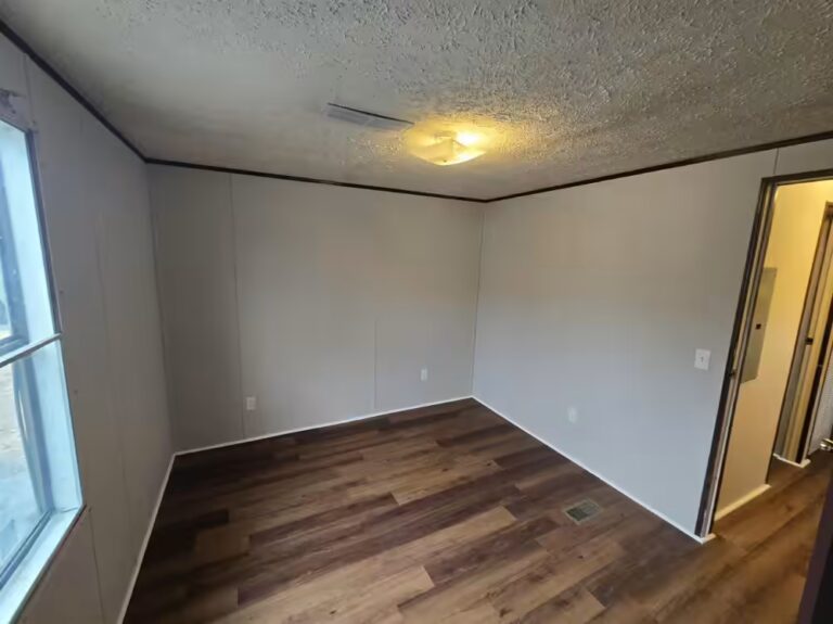 living, Steps to finding a new home, safe, getjczgDY, modern, Parakeet Communities