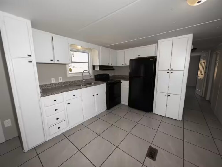 Manufactured homes for rent, homes, comfortable, mhp, Manufactured homes, getjqMsu