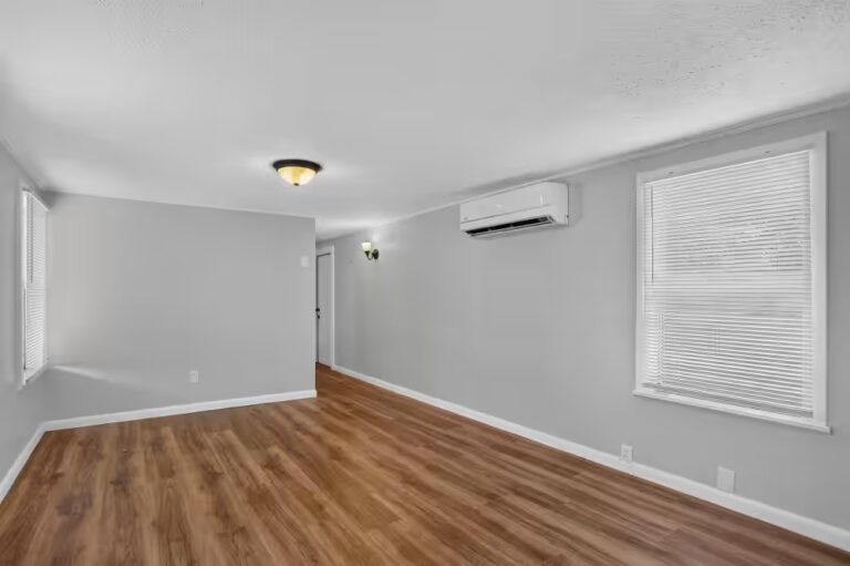 Gallery photo of Florida Living at Its Best in Whispering Pines – Fully Remodeled & Move-in Ready! | Titusville FL