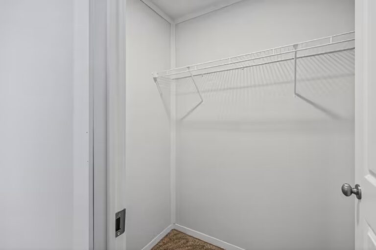 getksZZw, living, Manufactured homes for sale, mhp, homes, Manufactured homes