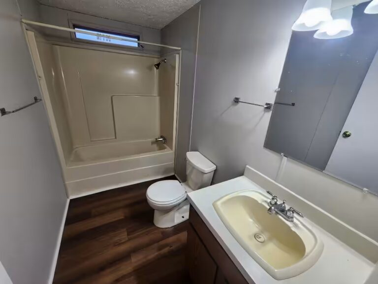 modern, homes, Manufactured homes, getltbd, mhp, Manufactured homes for sale