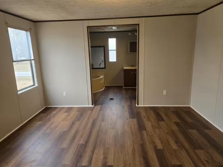 Manufactured homes for sale, homes, getlEMGT, mobile homes, living, comfortable