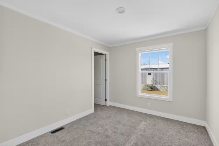 Manufactured homes for rent, living, mobile homes, comfortable, mhp, getlOBqZK