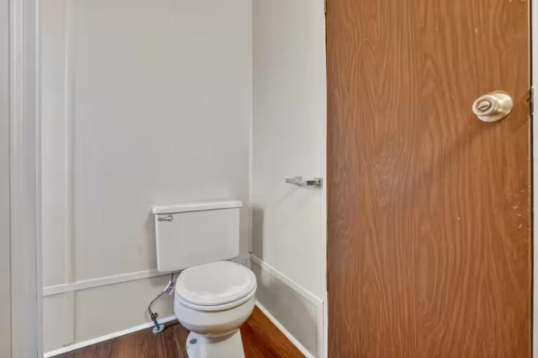 comfortable, Parakeet Communities, getlPQuU, living, Manufactured homes, mhp