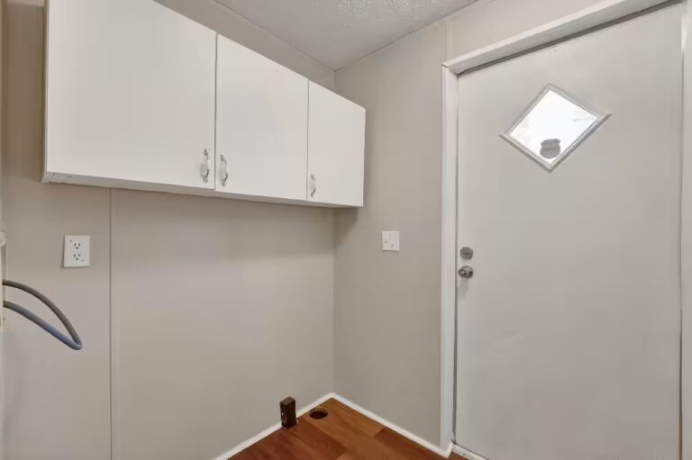 safe, comfortable, Manufactured homes for rent, getlvWaO, modern, Manufactured homes