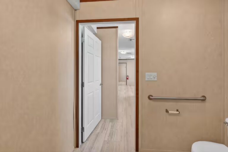 modern, Manufactured homes for rent, getmbhE, mhp, Manufactured homes for sale, comfortable