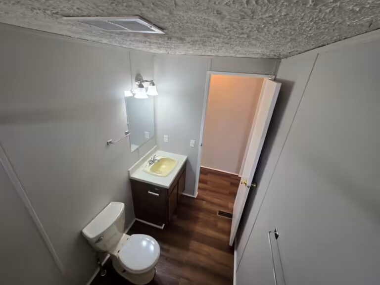 Manufactured homes, living, comfortable, Steps to finding a new home, safe, getmVRA