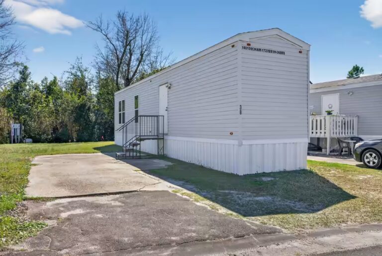 getmsILY, Manufactured homes for rent, Manufactured homes, mhp, living, comfortable