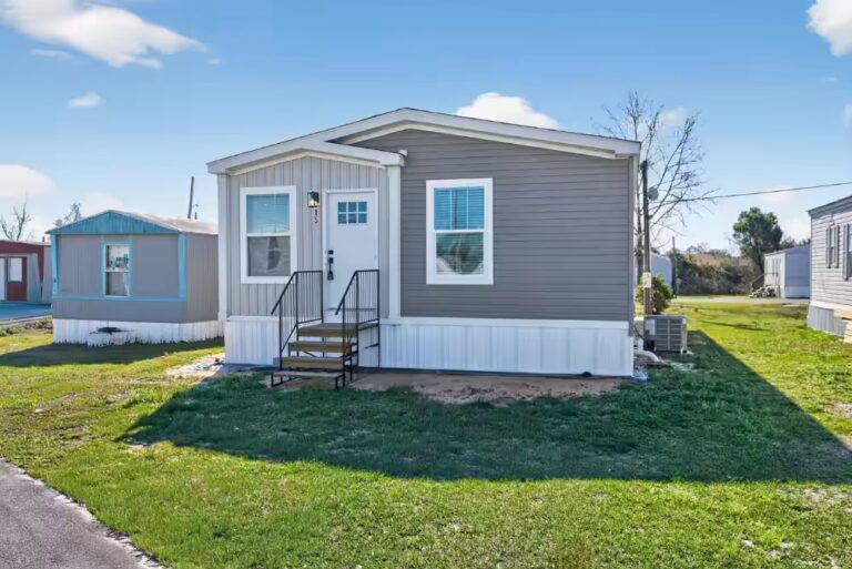 Manufactured homes, getnCfBu, modern, homes, safe, Manufactured homes for rent