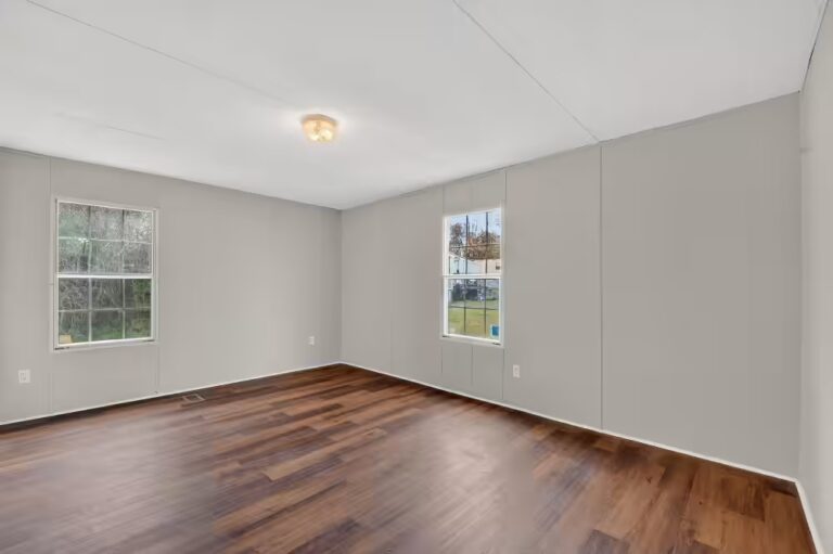 homes, Manufactured homes for rent, safe, getnRuaEw, Manufactured homes, modern