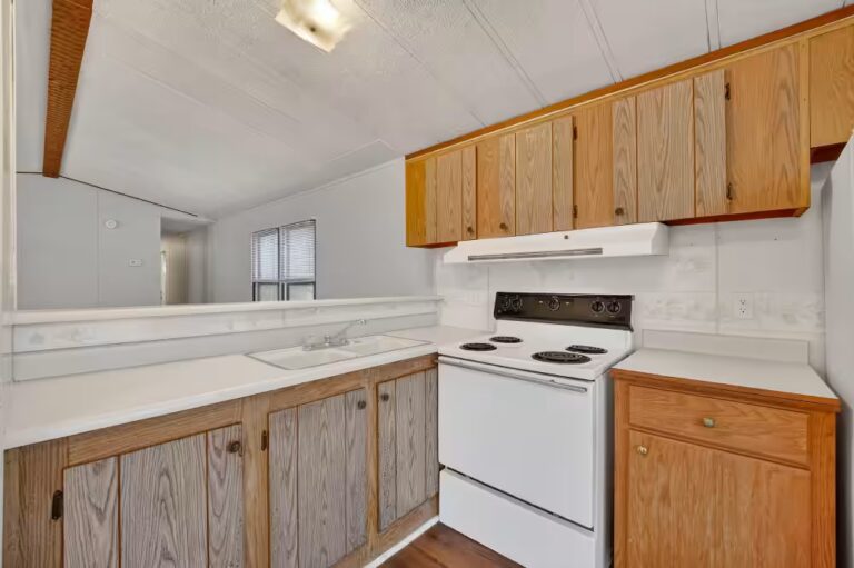 modern, getnWjWyX, mhp, Manufactured homes for rent, Manufactured homes for sale, safe