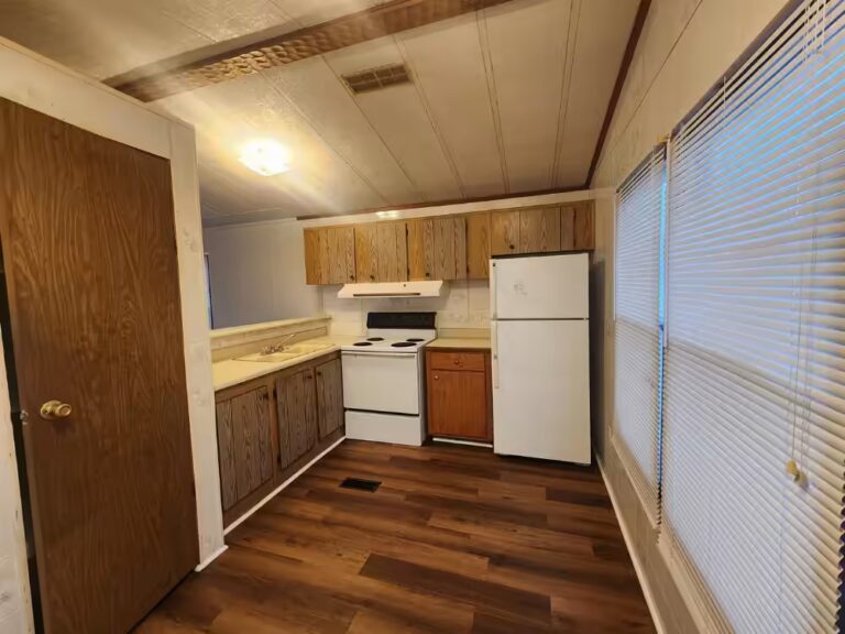 Steps to finding a new home, mhp, Manufactured homes, getnuEML, safe, modern