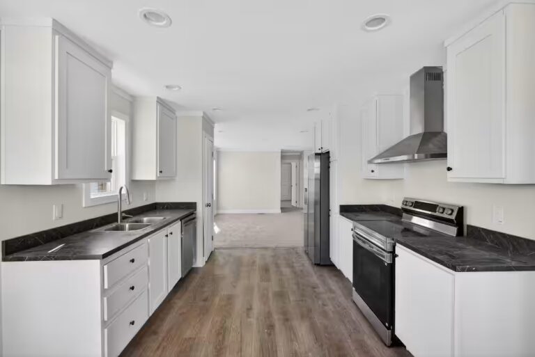 Steps to finding a new home, comfortable, Parakeet Communities, homes, getoQVsPD, safe