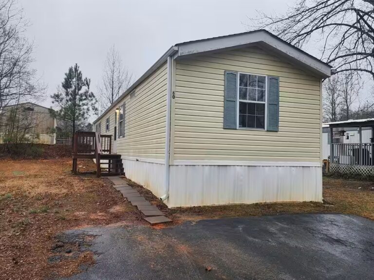 getoTEjcU, homes, Manufactured homes, living, Manufactured homes for rent, safe