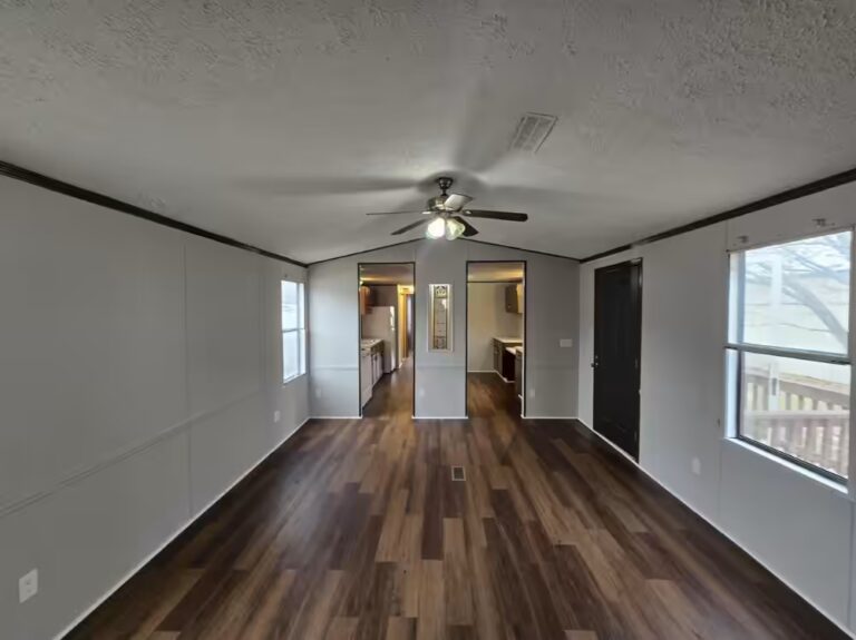 modern, getomPSEx, Steps to finding a new home, living, mobile homes, mhp