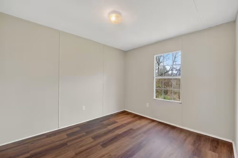 comfortable, safe, getoupfYk, modern, Steps to finding a new home, Manufactured homes